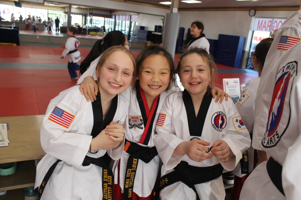 [꾸미기]Main Black Belt photo
