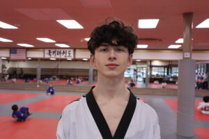 Haydenresize 2 Haydenresize 2