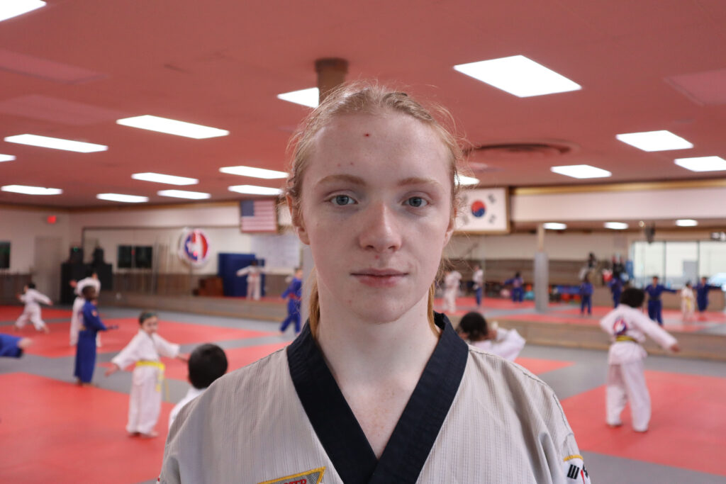 Jackresize2 Jackresize2