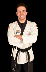 Instructor Giordano Instructor Giordano