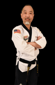 Instructor Yap Instructor Yap