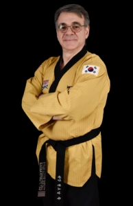 Master Crisafulli Master Crisafulli