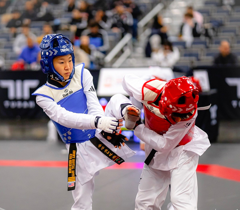 World-Class-Sparring