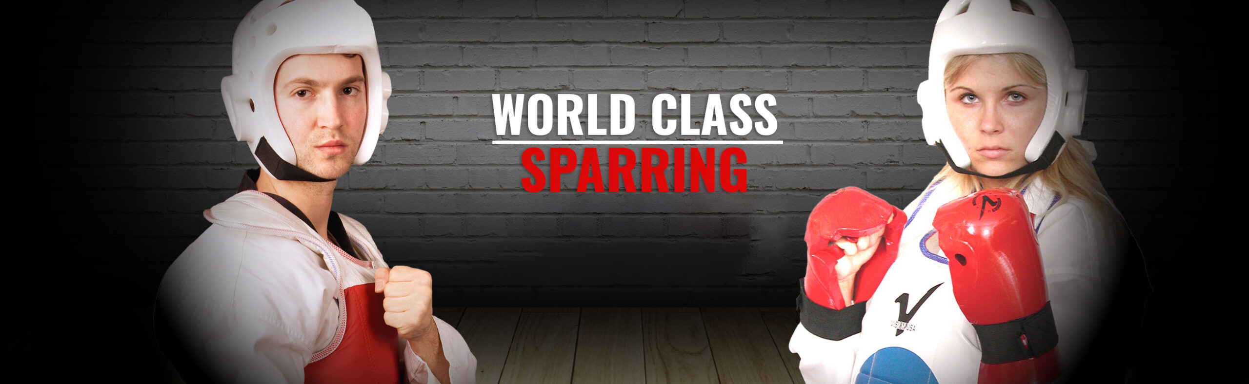 slider-oworldclasssparring